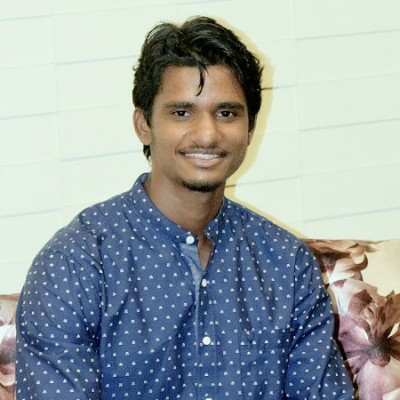 niraj-rajput-leader-image
