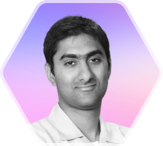 shiraz-testimonial-image